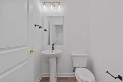 1280 E Main Street #603, Round Rock, TX 78664 - Photo 26