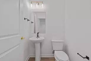 1280 E Main St, Round Rock, TX 78664 - Photo 26