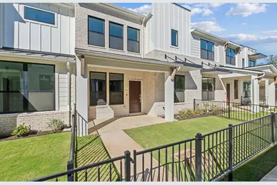 1280 E Main Street #603, Round Rock, TX 78664 - Photo 2