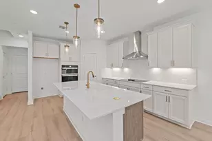 1280 E Main St, Round Rock, TX 78664 - Photo 12