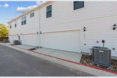 1280 E Main Street #603, Round Rock, TX 78664 - Photo 28