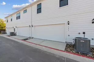 1280 E Main St, Round Rock, TX 78664 - Photo 28