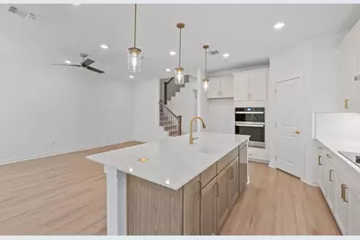 1280 E Main Street #603, Round Rock, TX 78664 - Photo 14