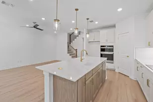 1280 E Main St, Round Rock, TX 78664 - Photo 14