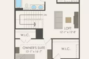 1280 E Main St, Round Rock, TX 78664 - Photo 6