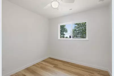 9807 Kendal Drive, Austin, TX 78753 - Photo 26