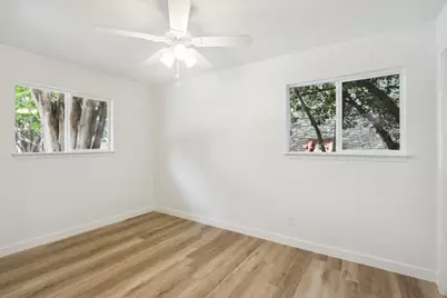 9807 Kendal Drive, Austin, TX 78753 - Photo 24