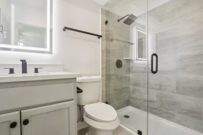 9807 Kendal Drive, Austin, TX 78753 - Photo 28