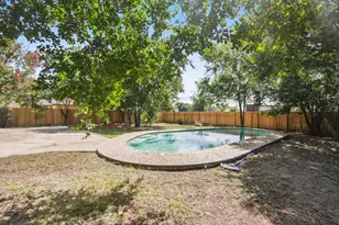 9807 Kendal Dr, Austin, TX 78753 - Photo 12