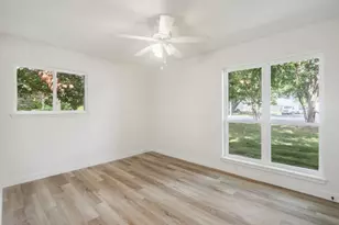 9807 Kendal Dr, Austin, TX 78753 - Photo 22