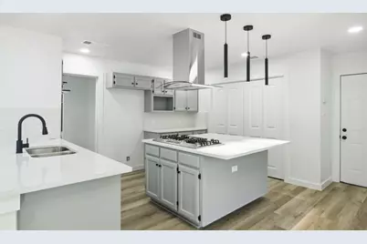 9807 Kendal Drive, Austin, TX 78753 - Photo 18