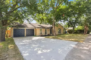 9807 Kendal Dr, Austin, TX 78753 - Photo 6