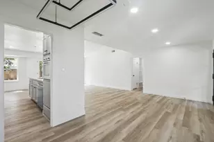 9807 Kendal Dr, Austin, TX 78753 - Photo 14