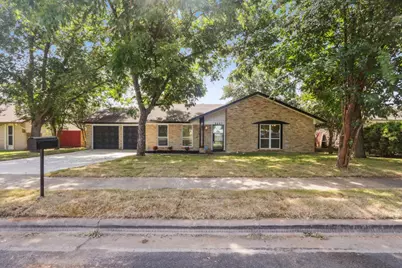 9807 Kendal Drive, Austin, TX 78753 - Photo 2