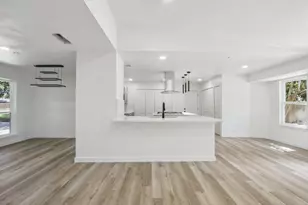 9807 Kendal Dr, Austin, TX 78753 - Photo 16