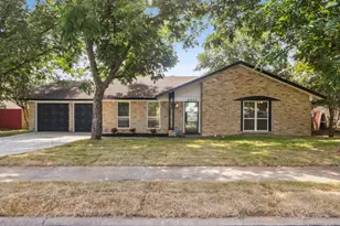 9807 Kendal Dr, Austin, TX 78753 - Photo 4