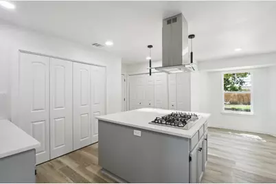 9807 Kendal Drive, Austin, TX 78753 - Photo 20