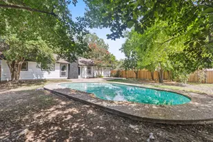 9807 Kendal Dr, Austin, TX 78753 - Photo 1