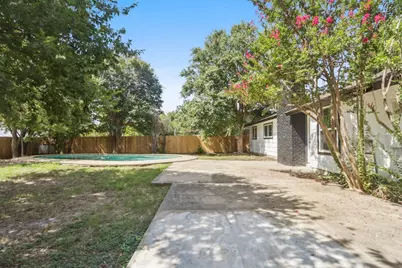 9807 Kendal Drive, Austin, TX 78753 - Photo 10