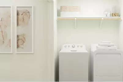 509 Stratus Lane, Hutto, TX 78634 - Photo 24