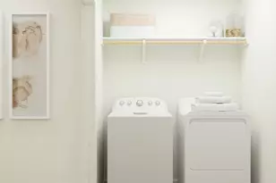 509 Stratus Ln, Hutto, TX 78634 - Photo 24