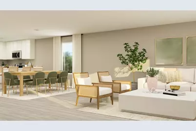 509 Stratus Lane, Hutto, TX 78634 - Photo 18