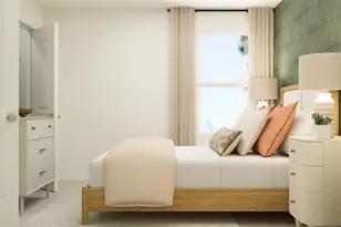 509 Stratus Ln, Hutto, TX 78634 - Photo 12