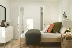 509 Stratus Ln, Hutto, TX 78634 - Photo 8