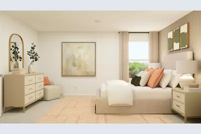 509 Stratus Lane, Hutto, TX 78634 - Photo 28