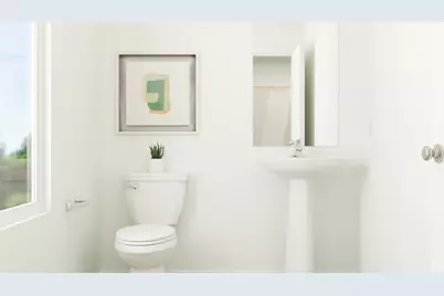 509 Stratus Lane, Hutto, TX 78634 - Photo 30