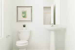 509 Stratus Ln, Hutto, TX 78634 - Photo 30