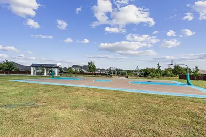 285 Gaida Loop, Georgetown, TX 78628 - Photo 28