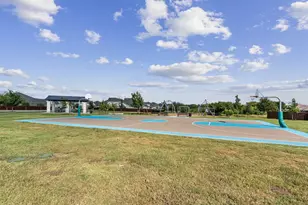 285 Gaida Loop, Georgetown, TX 78628 - Photo 28