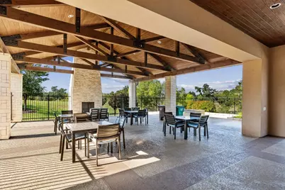 285 Gaida Loop, Georgetown, TX 78628 - Photo 30