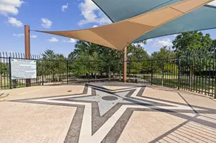 285 Gaida Loop, Georgetown, TX 78628 - Photo 34