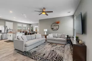 285 Gaida Loop, Georgetown, TX 78628 - Photo 4