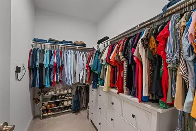 285 Gaida Loop, Georgetown, TX 78628 - Photo 14