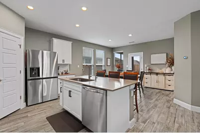 285 Gaida Loop, Georgetown, TX 78628 - Photo 6