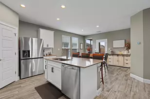 285 Gaida Loop, Georgetown, TX 78628 - Photo 6