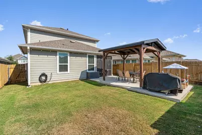 285 Gaida Loop, Georgetown, TX 78628 - Photo 26