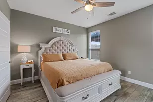 285 Gaida Loop, Georgetown, TX 78628 - Photo 12