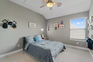 285 Gaida Loop, Georgetown, TX 78628 - Photo 22