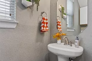 285 Gaida Loop, Georgetown, TX 78628 - Photo 16