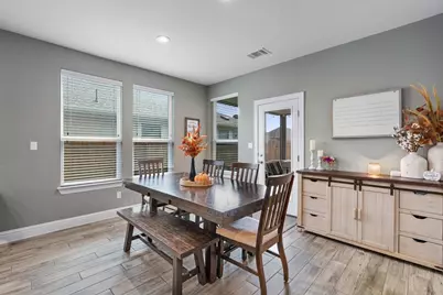 285 Gaida Loop, Georgetown, TX 78628 - Photo 10