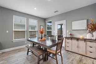 285 Gaida Loop, Georgetown, TX 78628 - Photo 10