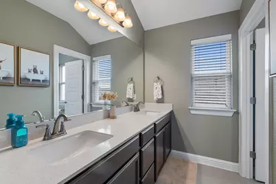 285 Gaida Loop, Georgetown, TX 78628 - Photo 20