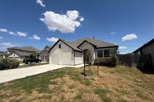 4437 Shady Hl Ln, Pflugerville, TX 78660 - Photo 22