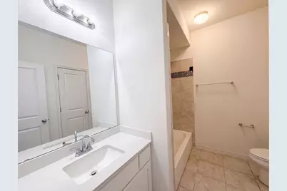 4437 Shady Hill Lane, Pflugerville, TX 78660 - Photo 18