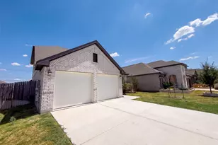 4437 Shady Hl Ln, Pflugerville, TX 78660 - Photo 20