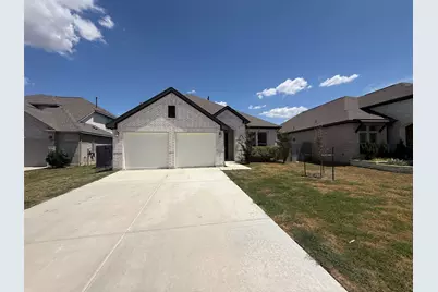 4437 Shady Hill Lane, Pflugerville, TX 78660 - Photo 1